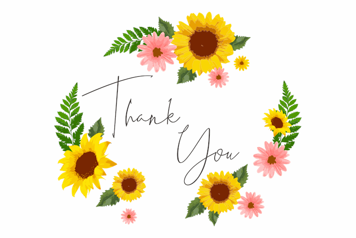 Best Deals font插图10 Best Deals font插图10