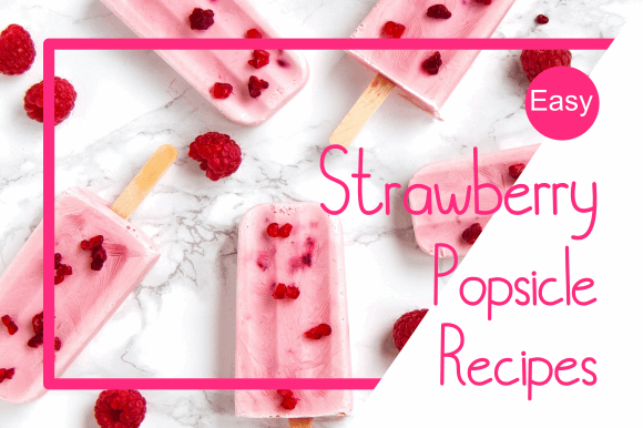 Cylla font插图3 Cylla font插图3