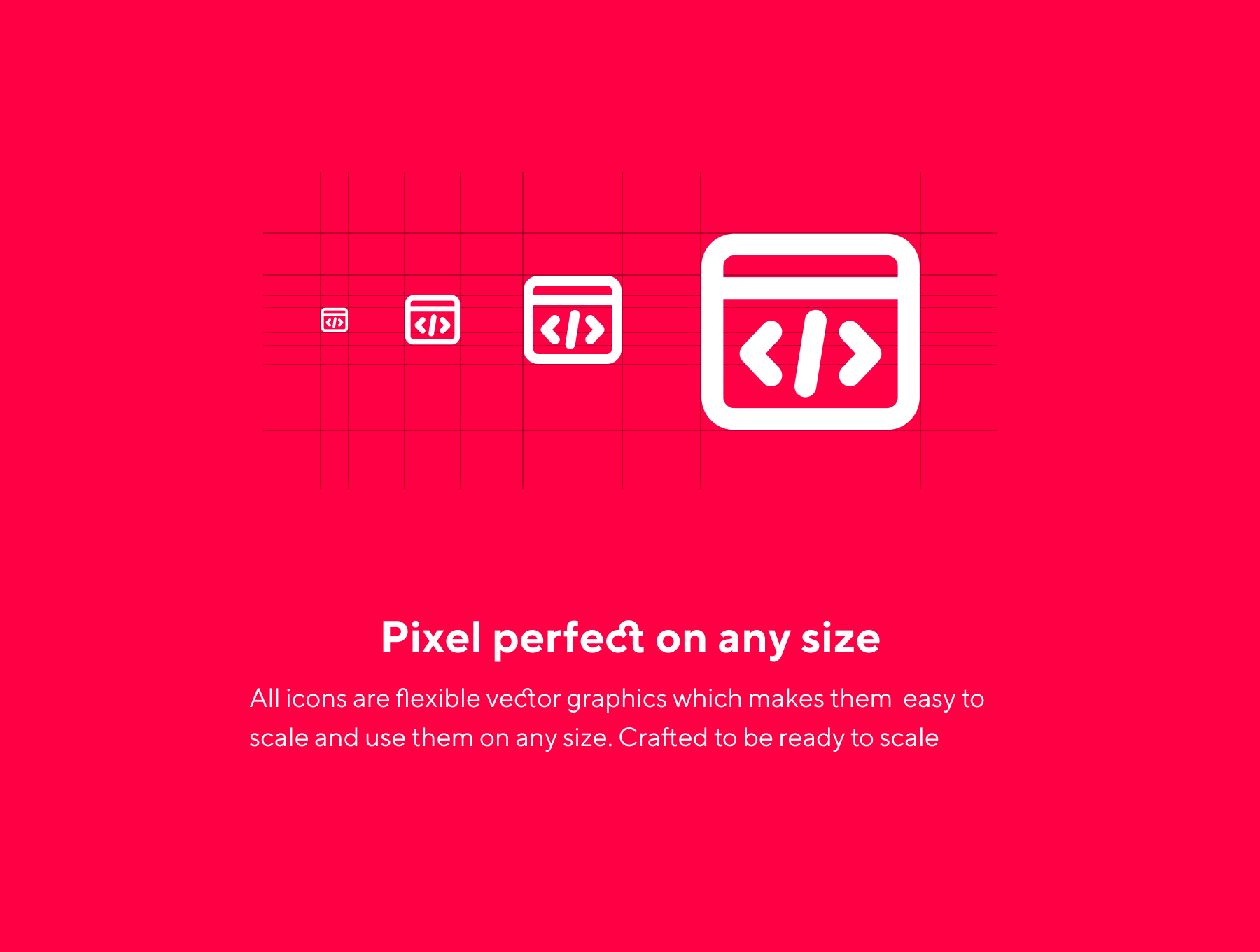 ui8-net-detail-image-bowcaster-v1-tarful_1571516324159