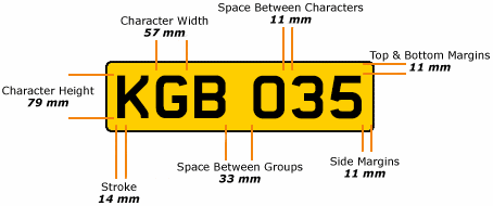 Charles Wright font插图1 Charles Wright font插图1