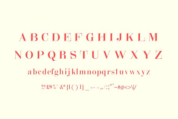 Nautiq | Elegance is Beauty插图1