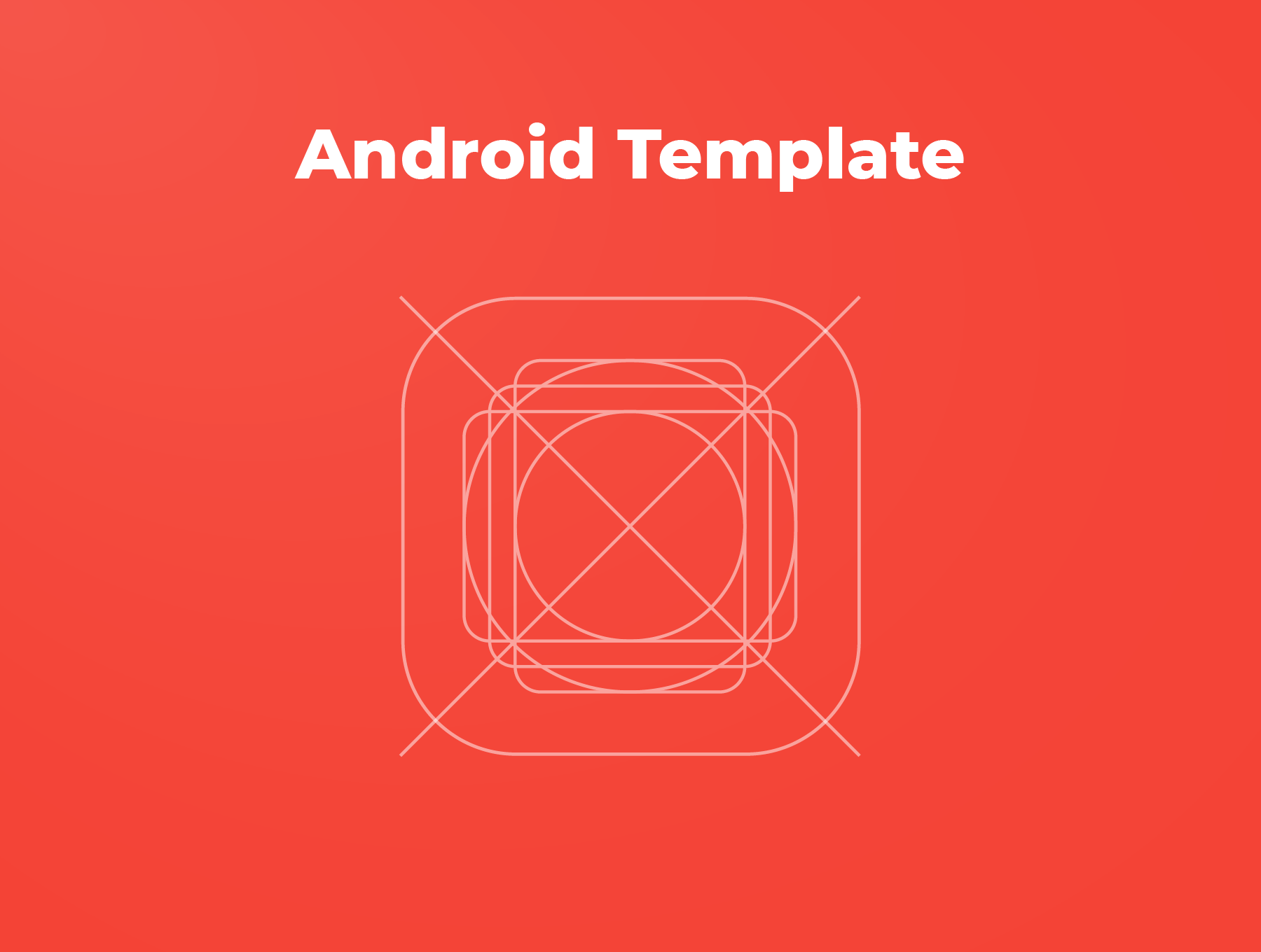 detail-image-3_1562543824217