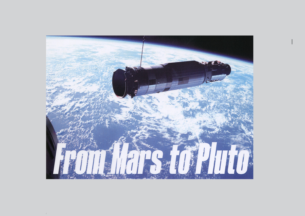 AT Arges Font Family插图4