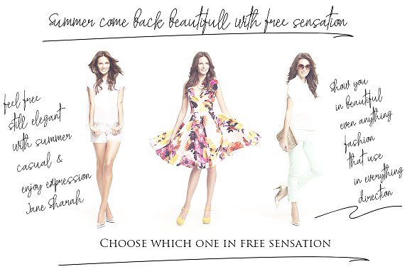 Stylistic Sign插图3