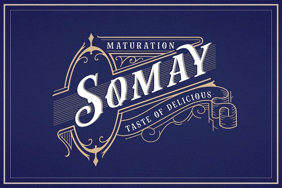 BIG UPDATE! COUNTDOWN VILLE (Extras)插图1