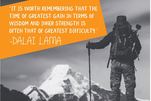 Adventure in Woodfall – Font Duo插图1