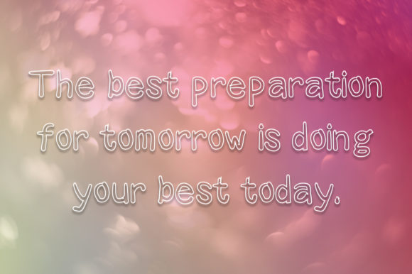 Kagura Outline Font插图1