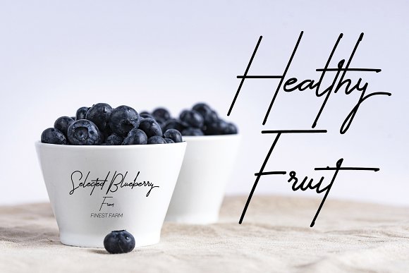 Surfshirt Signature插图2