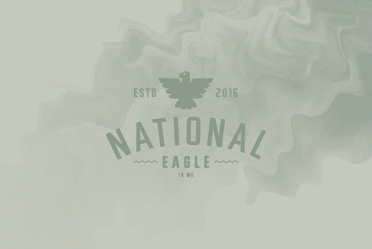 Mudhead Font Family插图5