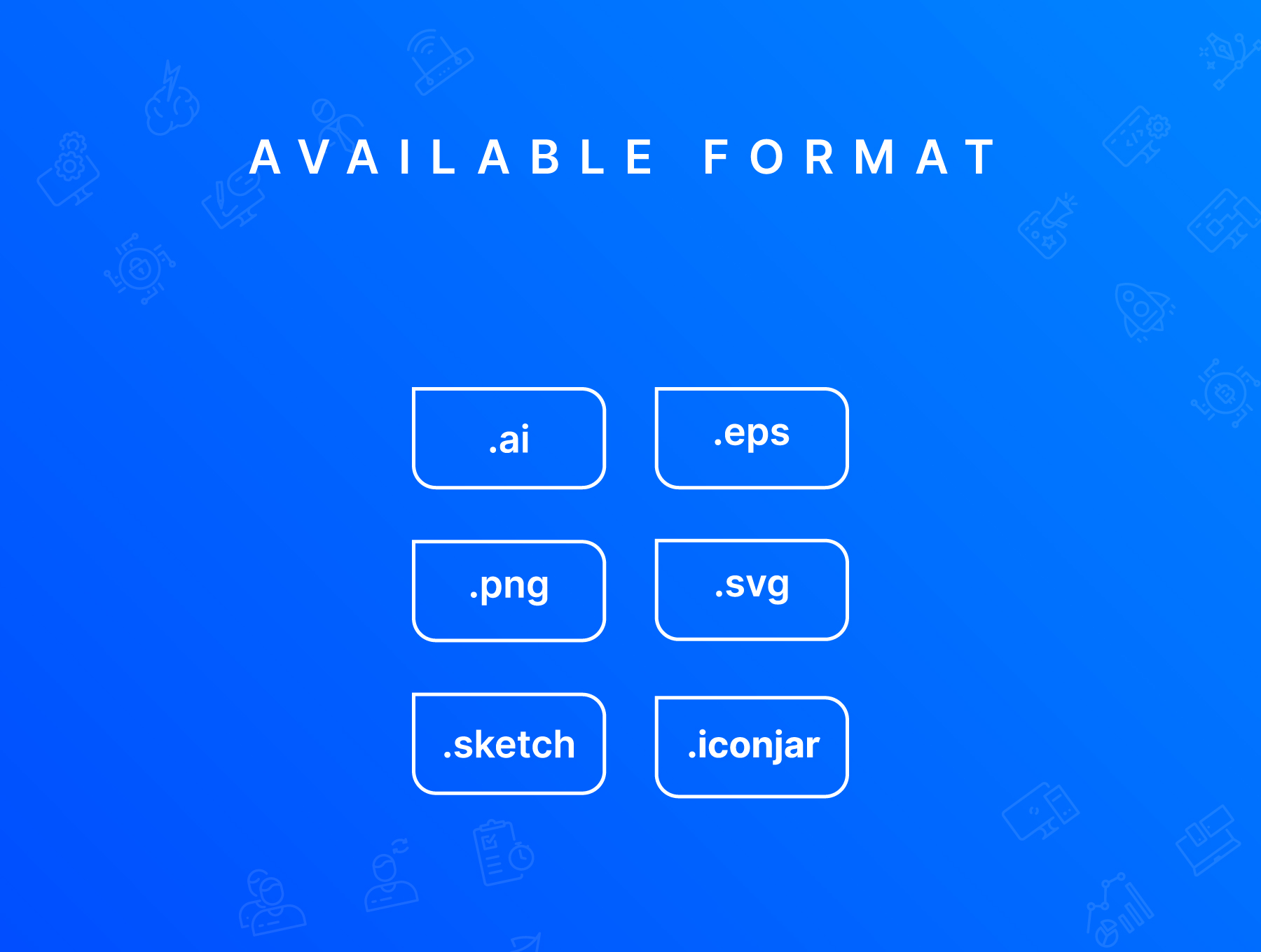 untitled-6_1572631156841