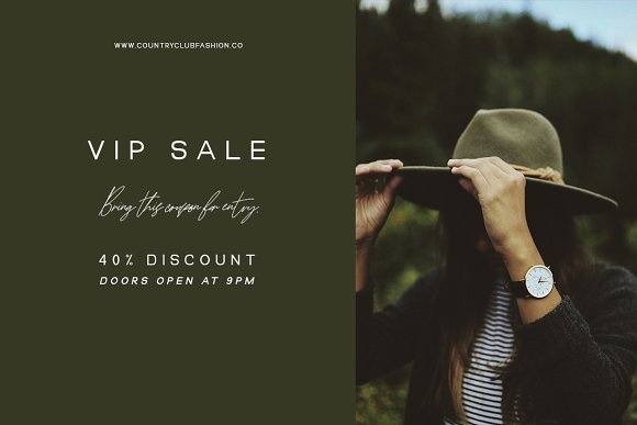 Quest for Design Font Duo插图5