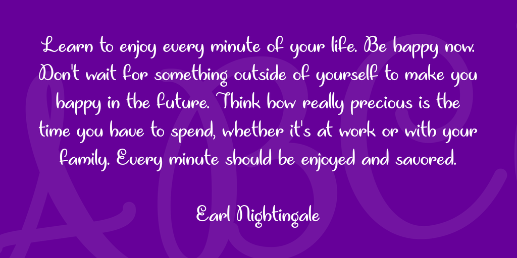 Unicorn Giggles Font插图3