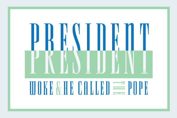 Spire Font Family插图