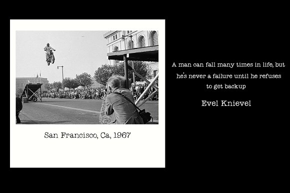 Versaint Font Duo + Extras插图4