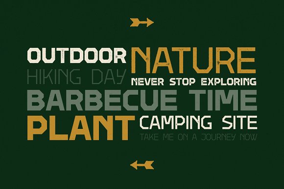 Sekoya Family插图1