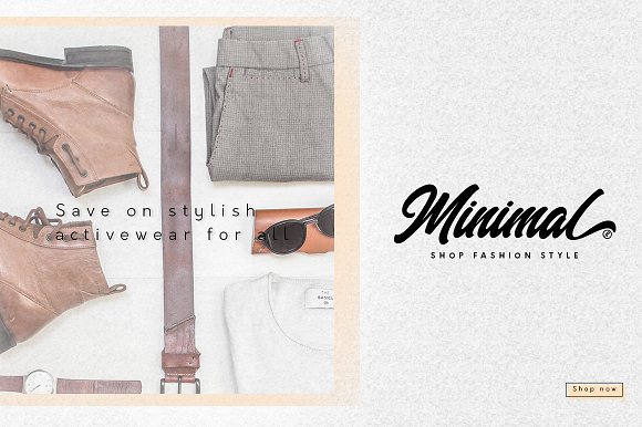 Margents – Logotype插图4