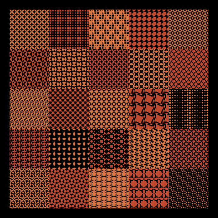 Gremlin Skins HD font插图 Gremlin Skins HD font插图