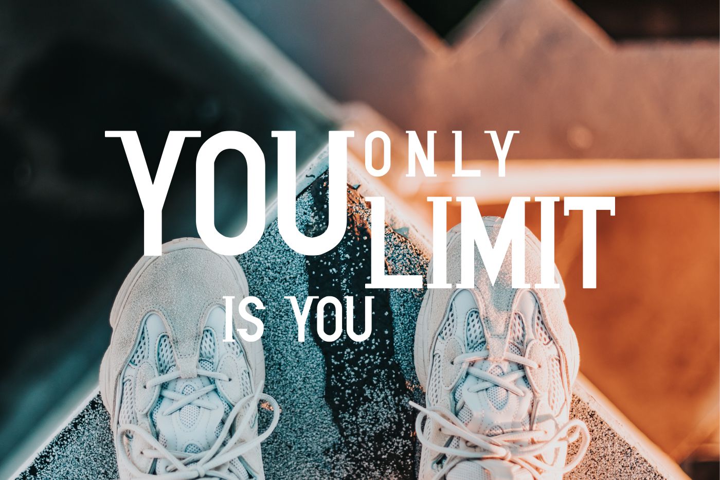 LUXUROSSA MODERN Font插图3