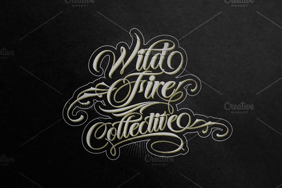 Jellyo & Hime Font插图2