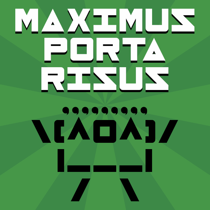 Novus Graecorum font插图2 Novus Graecorum font插图2