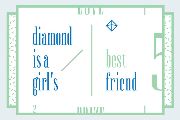 Spire Font Family插图3