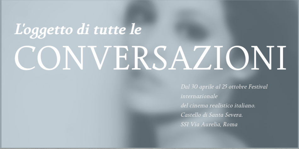 Portoluce Font插图2