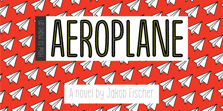 Mundlam Font Family插图1