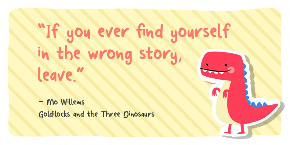 Puffy Fluffy Font插图2