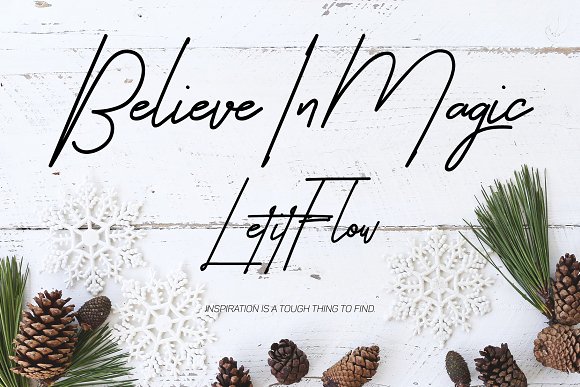 Surfshirt Signature插图4