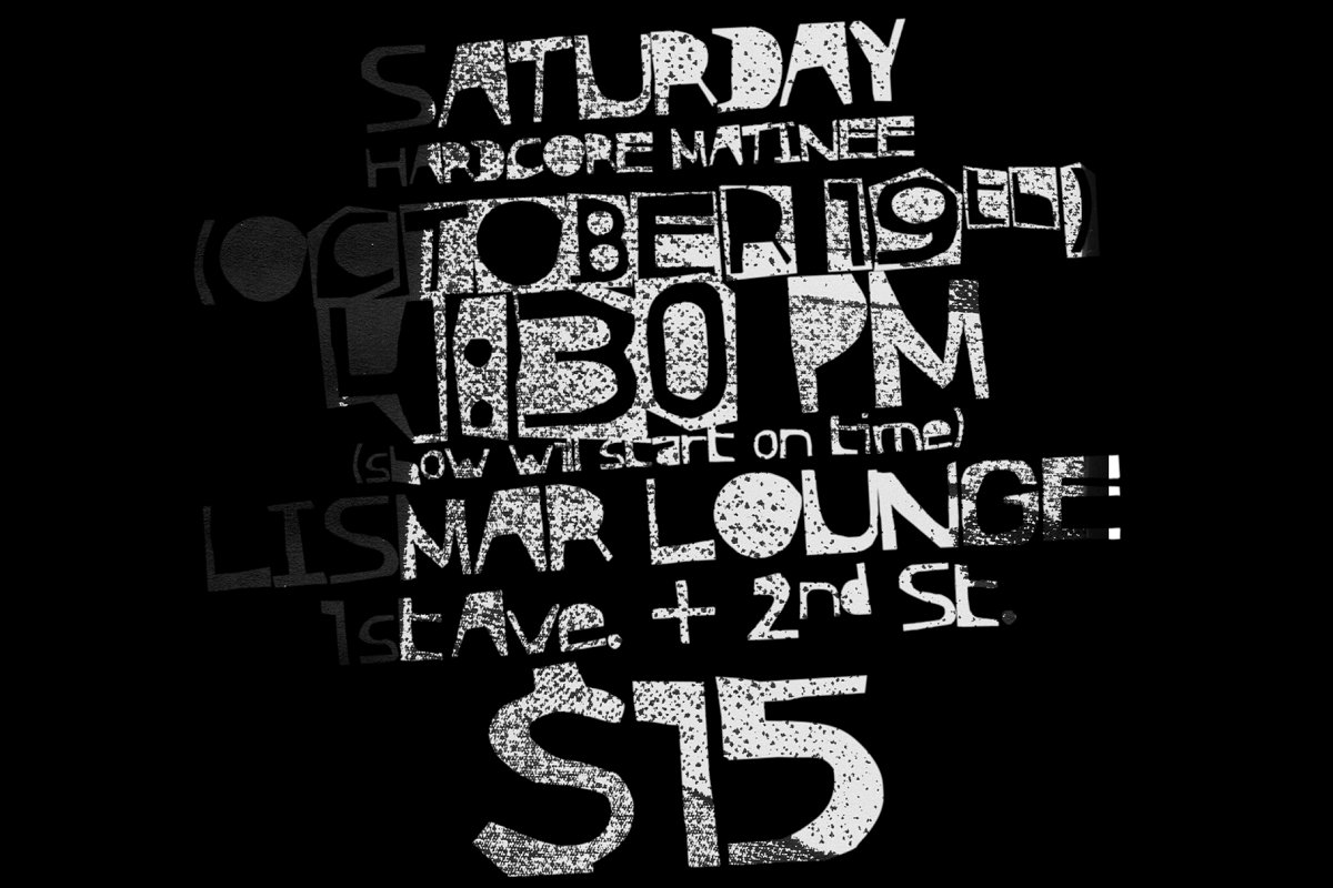 TOMO Ernest Font插图1