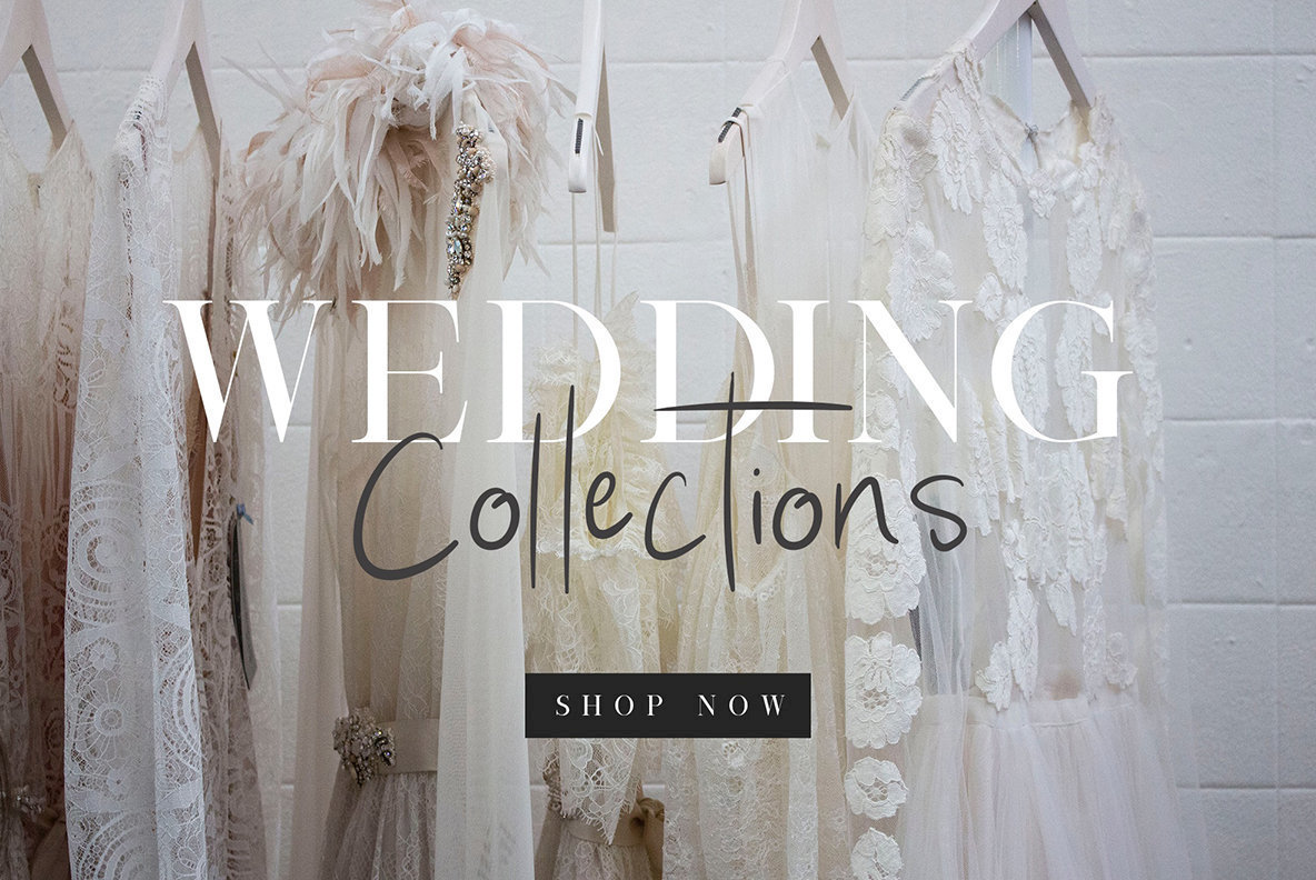 South Korea Font Duo Font Family插图2