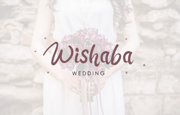 The Jeliman Font插图1