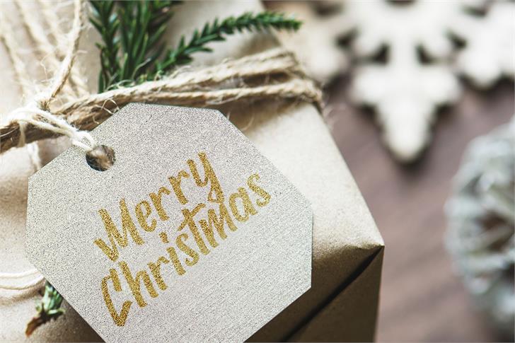 Attemptyon font插图3