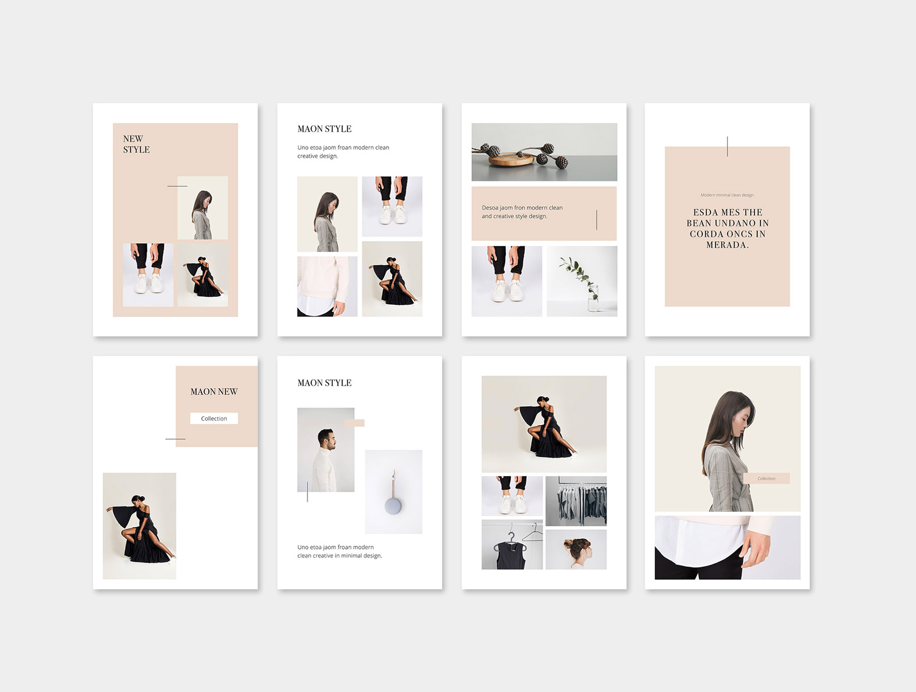 ui8_03_vertical_1571733006989