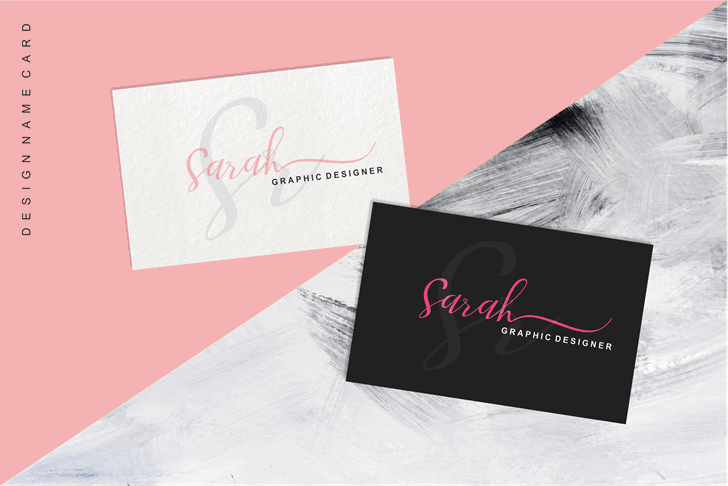 Aisyah font插图2 Aisyah font插图2