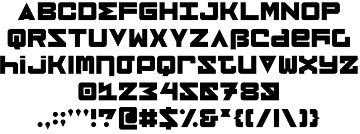 Novus Graecorum font插图3 Novus Graecorum font插图3