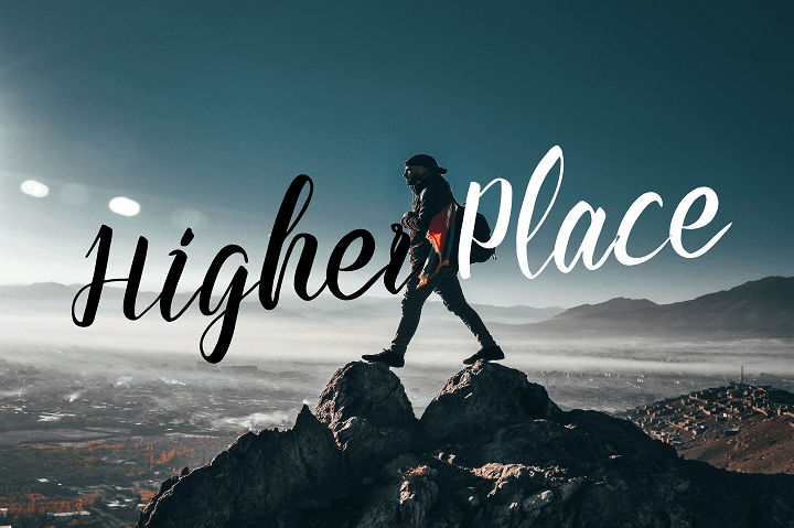 Slash font插图5 Slash font插图5