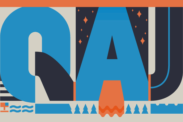 Ariergard Font插图4