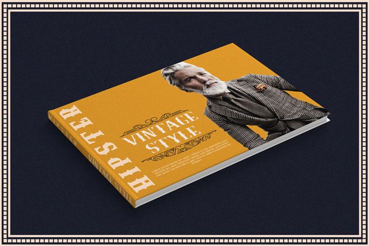 Royale Kingdom  DEMO font插图6 Royale Kingdom  DEMO font插图6