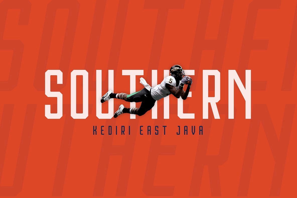 Houston Font Family插图2