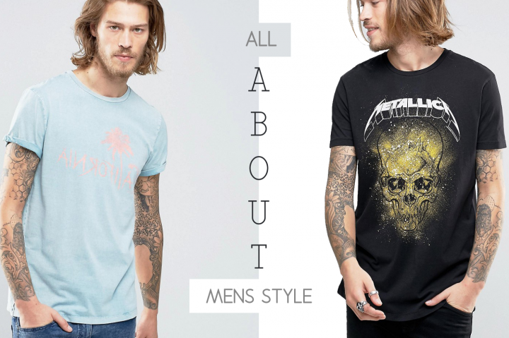 Justin Blooming Font插图2