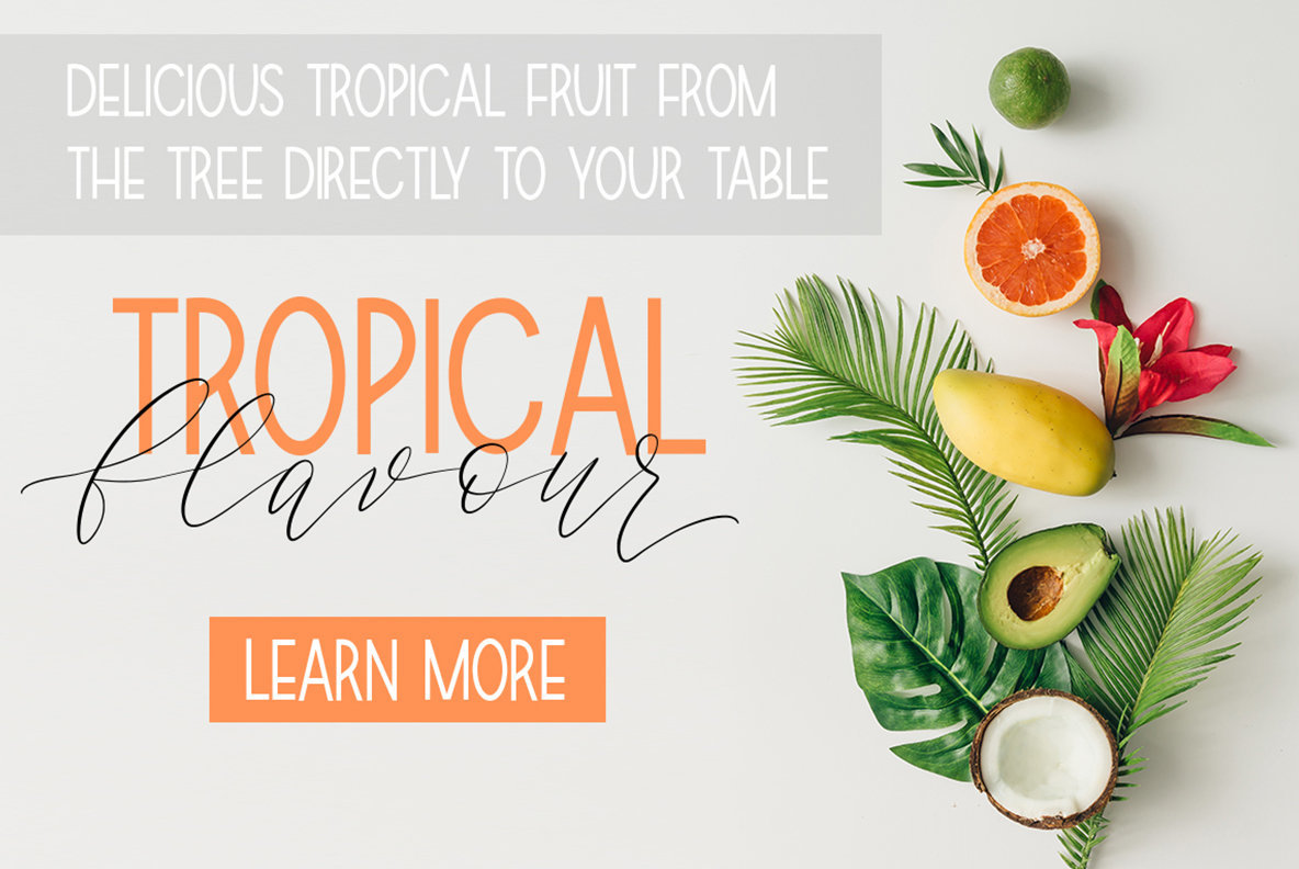 Friday Feelings Font Family插图4