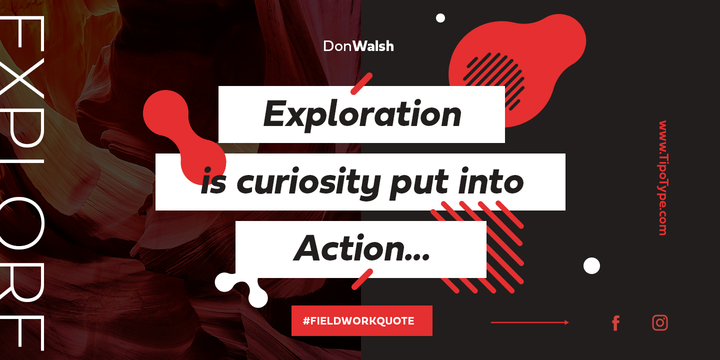 Fieldwork Font Family插图2