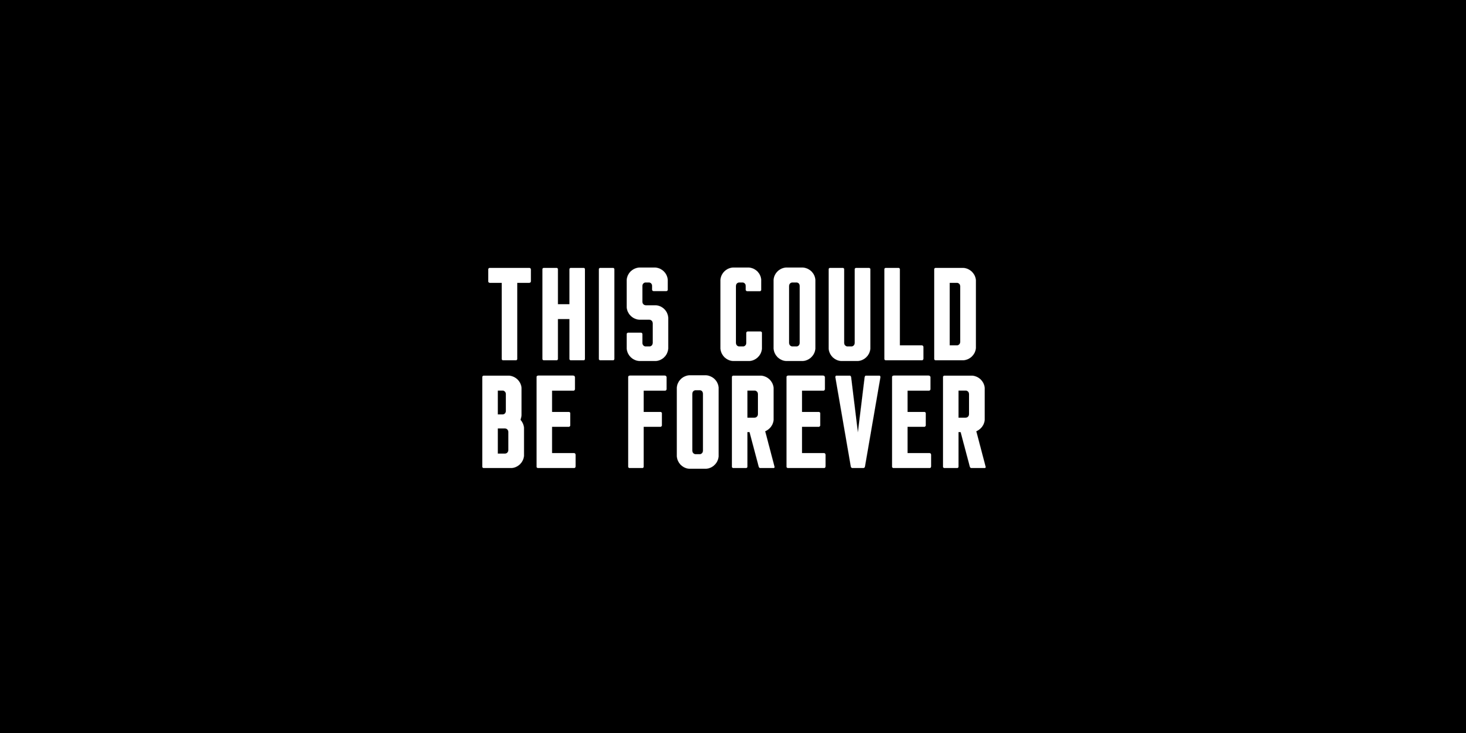 Clarke Full Family插图3