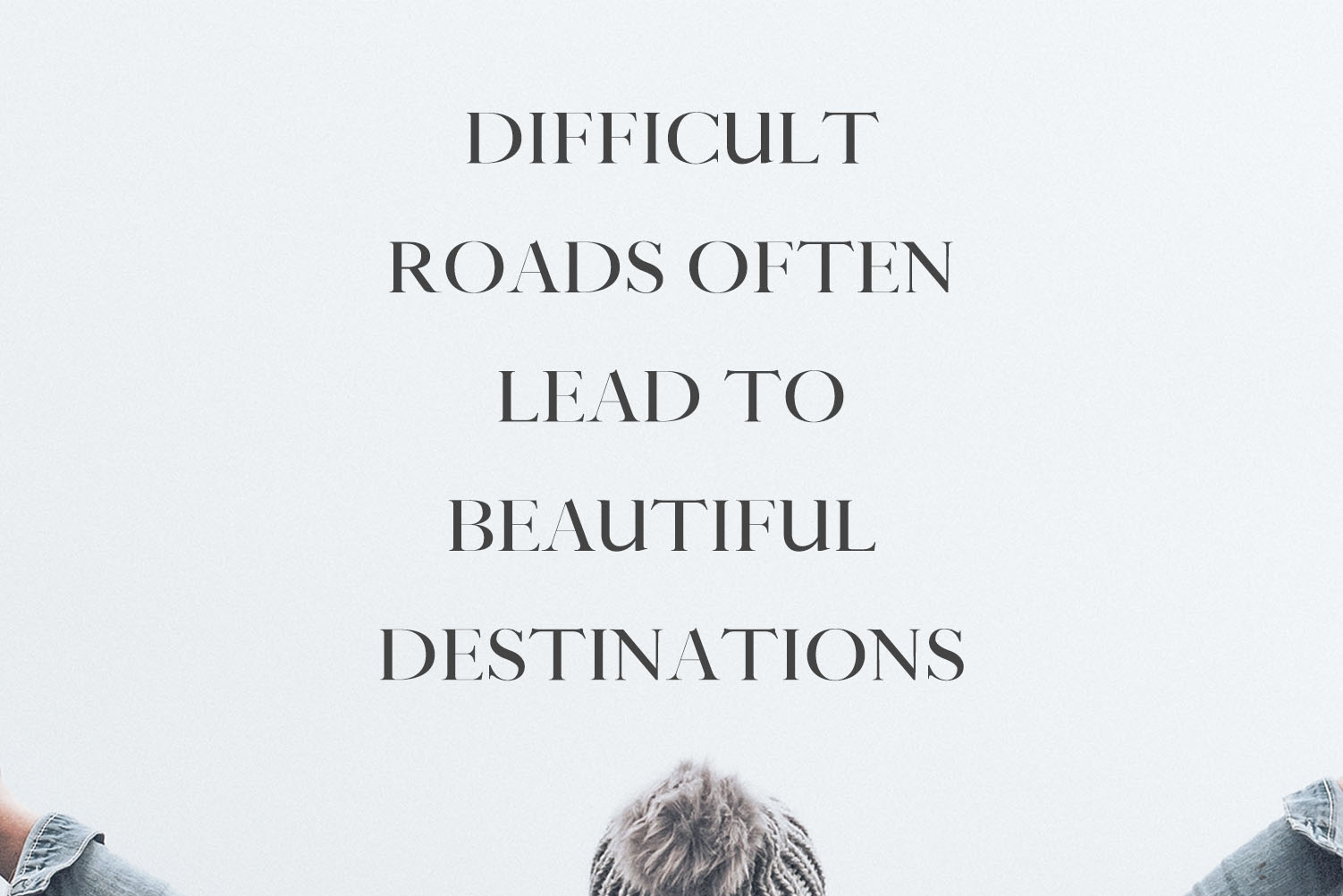 Thomas Craft Typeface插图2