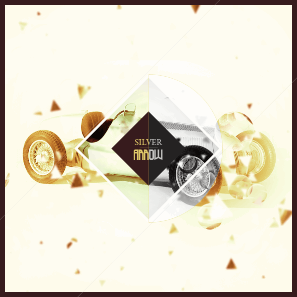 47 font插图7 47 font插图7