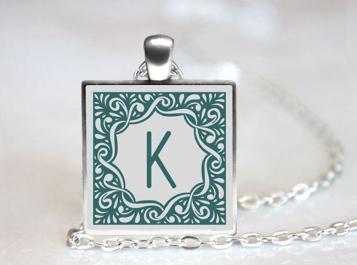 Square Monogram Frames font插图5 Square Monogram Frames font插图5