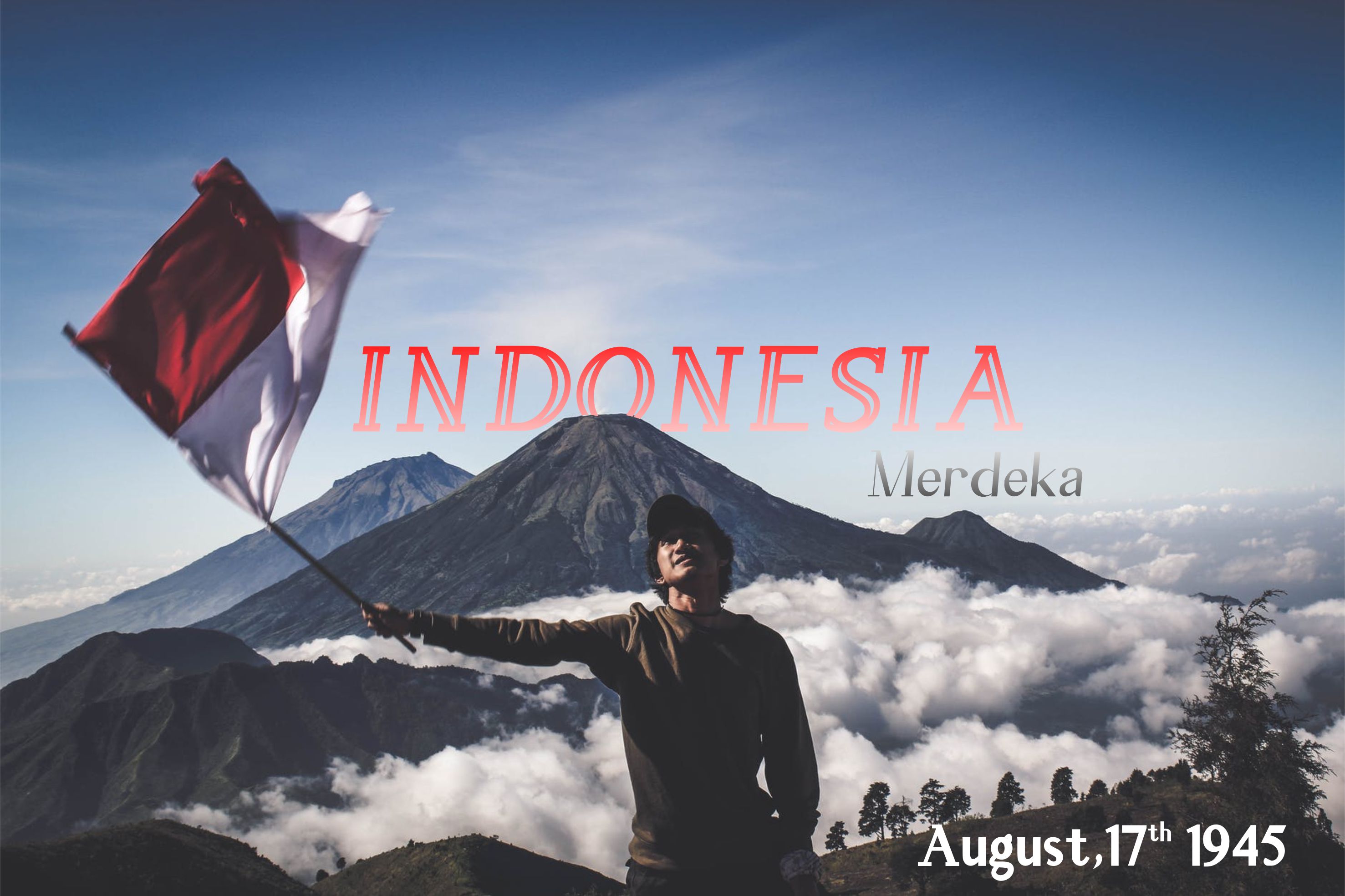 Hello World Font Family Regular插图4