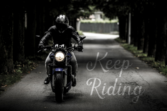 Thuckies Font插图3