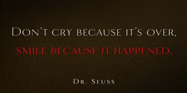 Mynaruse Flare Font Family插图3